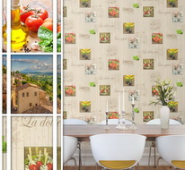 Коллекция обоев Dolce Vita Decoration Sintra